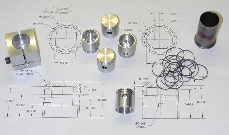 How-Do-I-Make-a-Piston-Ring-tips-by-MAXNOVO-MACHINE (1) ¿Cómo-hago-las-puntas-de-un-anillo-de-pistón-con-MAXNOVO-MACHINE (1)
