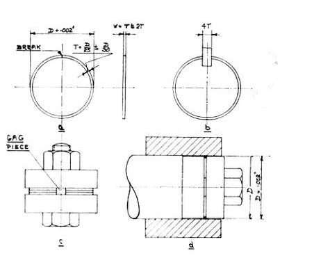 How-Do-I-Make-a-Piston-Ring-tips-by-MAXNOVO-MACHINE (2) ¿Cómo-hago-las-puntas-de-un-anillo-de-pistón-con-MAXNOVO-MACHINE (2)