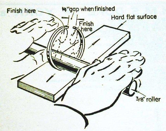 How-Do-I-Make-a-Piston-Ring-tips-by-MAXNOVO-MACHINE (3) ¿Cómo-hago-las-puntas-de-un-anillo-de-pistón-con-MAXNOVO-MACHINE (3)