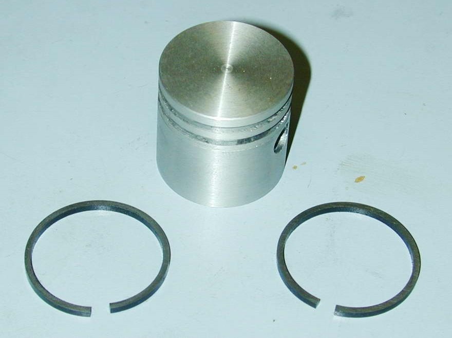 How-Do-I-Make-a-Piston-Ring-tips-by-MAXNOVO-MACHINE (4) ¿Cómo-hago-las-puntas-de-un-anillo-de-pistón-con-MAXNOVO-MACHINE (4)