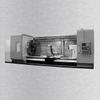 DLE-CNC 2100B