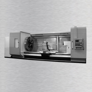 DLE-CNC 1700A