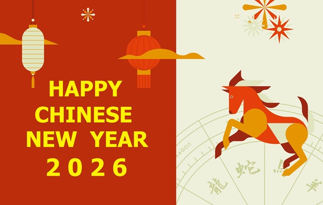 MAXNOVO-MACHINE-2026-Aviso-de-vacaciones-del-festival-de-primavera-chino