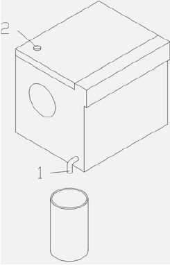 C&oacute;mo reemplazar el aceite del cabezal para torno CNC por MAXNOVO MACHINE.jpg