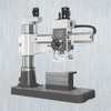 Mm-r60vtp