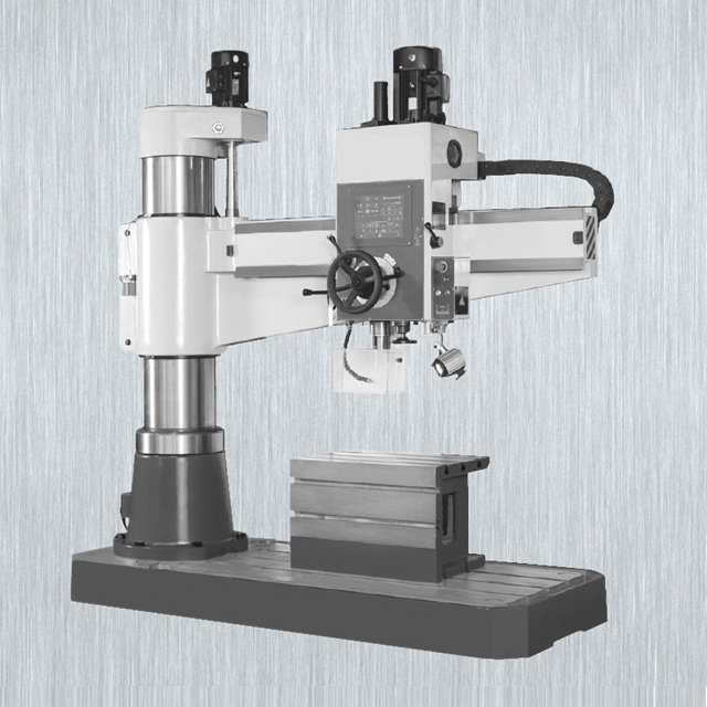Mm-r60vtp