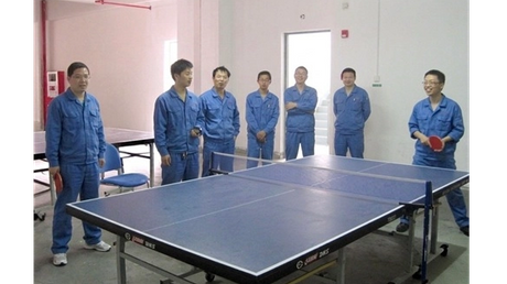 A los trabajadores de MAXNOVO MACHINE les gusta la nueva sala de actividades para el personal_582_327.png