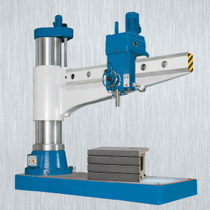 Mm-r100