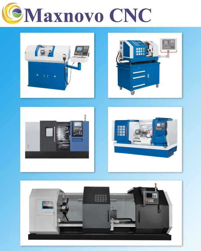 C&oacute;mo reemplazar el aceite del cabezal para torno CNC por MAXNOVO.jpg