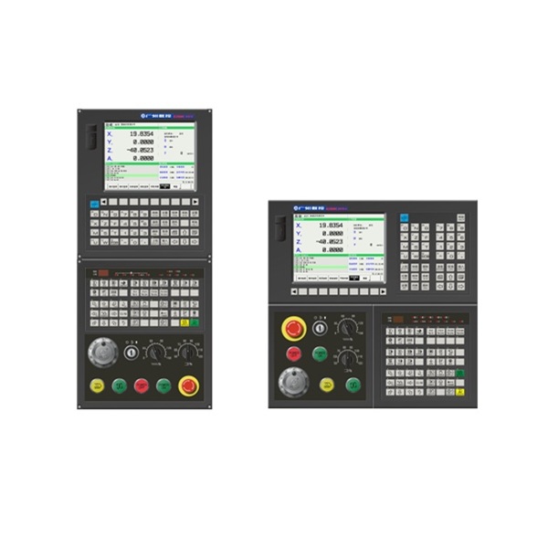 GSK 988TA Sistema de control CNC