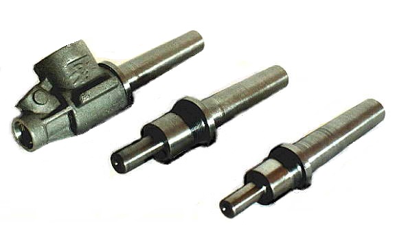 C&oacute;mo-mecanizar-c&aacute;rteres-para-carreras-de-bolas (2)