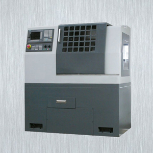 MM-S300