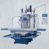 MM-BFM2100S