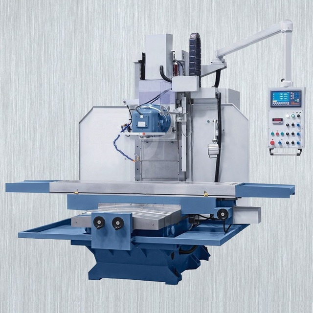 MM-BFM2100S